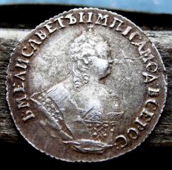 post-23552-0-95859100-1413380125_thumb.j