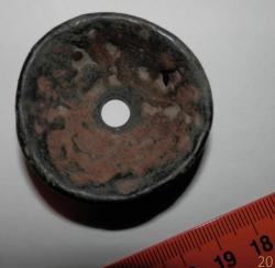 post-23756-0-05277300-1413385251_thumb.j