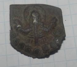 post-23756-0-06000400-1413658084_thumb.j