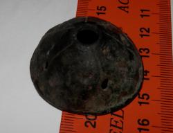 post-23756-0-32482000-1413385245_thumb.j