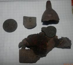 post-23756-0-37889200-1413653354_thumb.j