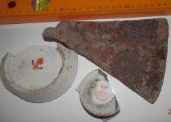 post-23756-0-43074700-1414665773_thumb.j