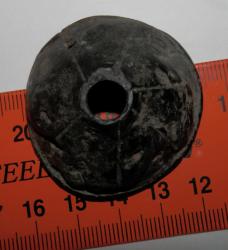 post-23756-0-44603000-1413385258_thumb.j