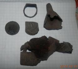 post-23756-0-97312100-1413653241_thumb.j