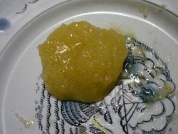 post-2401-0-94812400-1413653296_thumb.jp