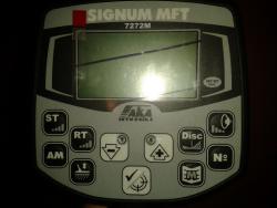 post-24568-0-78228400-1412905936_thumb.j