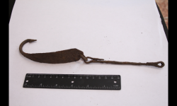 post-26309-0-00531900-1413520114_thumb.p