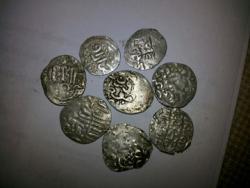 post-26309-0-03403200-1413478325_thumb.j