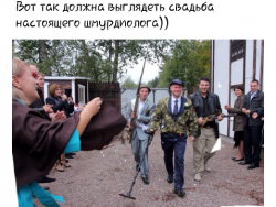 post-26309-0-03446400-1413522710_thumb.p