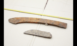 post-26309-0-07089600-1413519651_thumb.p