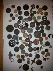 post-26309-0-19118400-1414351476_thumb.j