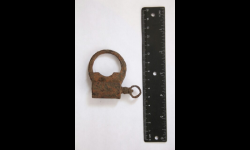 post-26309-0-21848500-1413519933_thumb.p