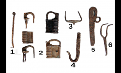 post-26309-0-22461100-1413478801_thumb.p