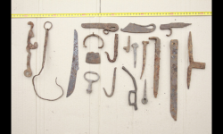 post-26309-0-41883400-1413519580_thumb.p