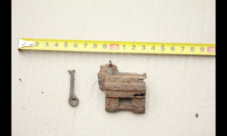 post-26309-0-46441700-1413519877_thumb.p