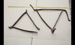 post-26309-0-47160900-1413519415_thumb.p