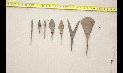 post-26309-0-57666300-1413519805_thumb.p