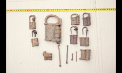 post-26309-0-61444900-1413519758_thumb.p