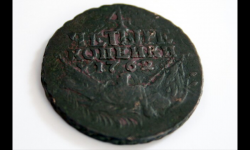 post-26309-0-77289900-1413478844_thumb.p