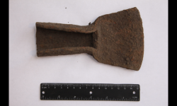 post-26309-0-79769200-1413520015_thumb.p