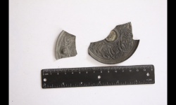 post-26309-0-80703400-1413520175_thumb.p