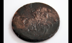 post-26309-0-82519300-1413478907_thumb.p