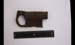 post-26309-0-92794500-1413520061_thumb.p