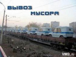 post-26309-0-96272600-1414351797_thumb.j