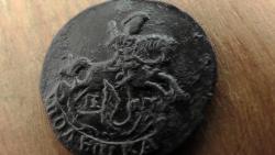 post-26386-0-07173600-1412316650_thumb.j