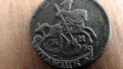 post-26386-0-34747000-1412316910_thumb.j