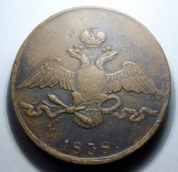 post-26386-0-34868400-1412534622_thumb.j