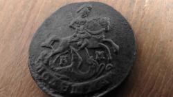 post-26386-0-35366100-1412317097_thumb.j