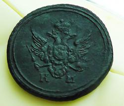 post-26386-0-43272300-1413279458_thumb.j