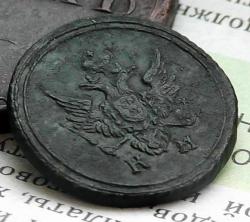 post-26386-0-43704600-1413279446_thumb.j