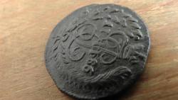 post-26386-0-63070000-1412316697_thumb.j