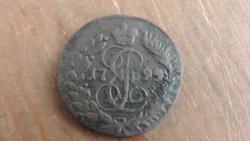 post-26386-0-71354000-1412316950_thumb.j