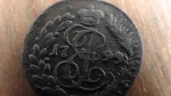 post-26386-0-77014000-1412316897_thumb.j