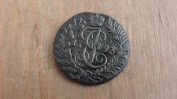 post-26386-0-98294300-1412317084_thumb.j