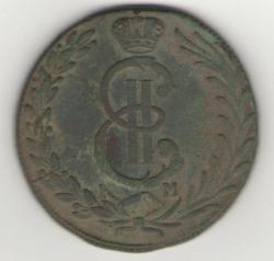 post-26519-0-11017800-1414392354_thumb.j