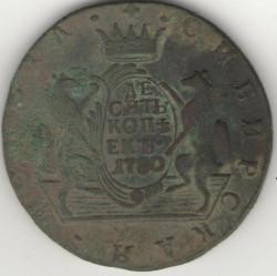 post-26519-0-89550000-1414392244_thumb.j