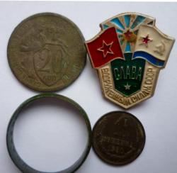 post-26531-0-24874600-1413218794_thumb.j