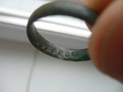 post-26531-0-42266600-1413218480_thumb.j