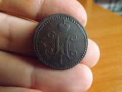 post-26581-0-20553300-1412583793_thumb.j