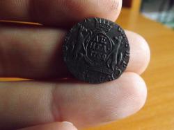 post-26581-0-20981600-1412583804_thumb.j