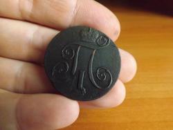 post-26581-0-31757800-1412583746_thumb.j