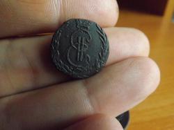 post-26581-0-86936500-1412583807_thumb.j