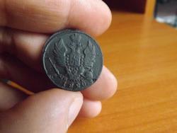 post-26581-0-94161200-1412583754_thumb.j