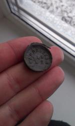 post-26894-0-00058100-1413543425_thumb.j