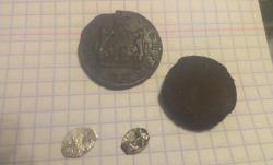 post-26894-0-13830600-1413134258_thumb.j