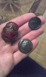 post-26894-0-14368700-1413379494_thumb.j